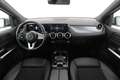 Mercedes-Benz B 250 Progressive 224PK | XU69436 | Navi | Apple/Android Szary - thumbnail 15