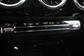 Mercedes-Benz B 250 Progressive 224PK | XU69436 | Navi | Apple/Android Szary - thumbnail 10