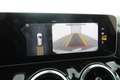 Mercedes-Benz B 250 Progressive 224PK | XU69436 | Navi | Apple/Android Grijs - thumbnail 25