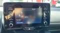 Mazda 2 Hybrid/Pure/Plus Weiß - thumbnail 5