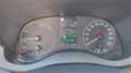 Mazda 2 Hybrid/Pure/Plus Weiß - thumbnail 6