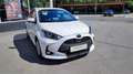 Mazda 2 Hybrid/Pure/Plus Weiß - thumbnail 2
