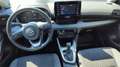 Mazda 2 Hybrid/Pure/Plus Weiß - thumbnail 3