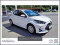 Mazda 2 Hybrid/Pure/Plus Weiß - thumbnail 1