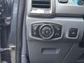 Ford Ranger Limited Doppelkabine 4x4 - thumbnail 15