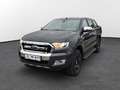 Ford Ranger Limited Doppelkabine 4x4 - thumbnail 1