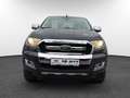 Ford Ranger Limited Doppelkabine 4x4 - thumbnail 8