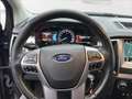 Ford Ranger Limited Doppelkabine 4x4 - thumbnail 12