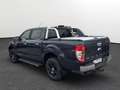 Ford Ranger Limited Doppelkabine 4x4 - thumbnail 4