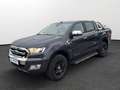 Ford Ranger Limited Doppelkabine 4x4 - thumbnail 2