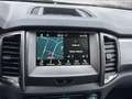 Ford Ranger Limited Doppelkabine 4x4 - thumbnail 14