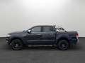 Ford Ranger Limited Doppelkabine 4x4 - thumbnail 3