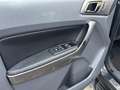 Ford Ranger Limited Doppelkabine 4x4 - thumbnail 9