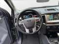 Ford Ranger Limited Doppelkabine 4x4 - thumbnail 10