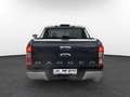 Ford Ranger Limited Doppelkabine 4x4 - thumbnail 5