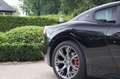 Maserati GranTurismo 4.7 S ZF-Automaat Zwart - thumbnail 32