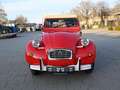 Citroen 2CV 6 Club Rouge - thumbnail 2