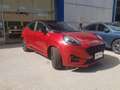 Ford Puma 1.0 EcoBoost 125 CV S&S ST-Line Rosso - thumbnail 2