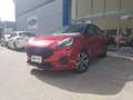 Ford Puma 1.0 EcoBoost 125 CV S&S ST-Line Rosso - thumbnail 1