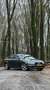 Audi A4 1.8 TFSI multitronic S line Sportpaket Grijs - thumbnail 4