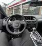 Audi A4 1.8 TFSI multitronic S line Sportpaket Grijs - thumbnail 6