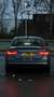 Audi A4 1.8 TFSI multitronic S line Sportpaket Grijs - thumbnail 2