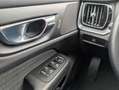 Volvo V60 Kombi Core*LED*ACC*PDC* Schwarz - thumbnail 13