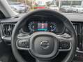Volvo V60 Kombi Core*LED*ACC*PDC* Schwarz - thumbnail 14