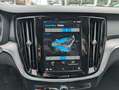 Volvo V60 Kombi Core*LED*ACC*PDC* Schwarz - thumbnail 15