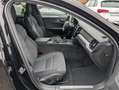 Volvo V60 Kombi Core*LED*ACC*PDC* Schwarz - thumbnail 3