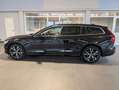 Volvo V60 Kombi Core*LED*ACC*PDC* Schwarz - thumbnail 6