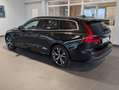 Volvo V60 Kombi Core*LED*ACC*PDC* Schwarz - thumbnail 9