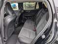 Volvo V60 Kombi Core*LED*ACC*PDC* Schwarz - thumbnail 8