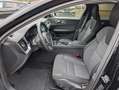 Volvo V60 Kombi Core*LED*ACC*PDC* Schwarz - thumbnail 7