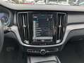 Volvo V60 Kombi Core*LED*ACC*PDC* Schwarz - thumbnail 16