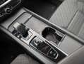 Volvo V60 Kombi Core*LED*ACC*PDC* Schwarz - thumbnail 17