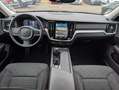 Volvo V60 Kombi Core*LED*ACC*PDC* Schwarz - thumbnail 12
