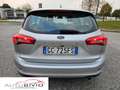 Ford Focus 1.5 EcoBlue 120 CV automatico SW Active V Co-Pilot Zilver - thumbnail 5