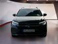 Volkswagen Taigo 1,0 TSI Life Navi Kamera Schwarz - thumbnail 6