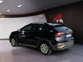 Volkswagen Taigo 1,0 TSI Life Navi Kamera Schwarz - thumbnail 4