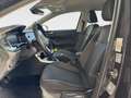 Volkswagen Taigo 1,0 TSI Life Navi Kamera Schwarz - thumbnail 8