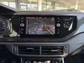 Volkswagen Taigo 1,0 TSI Life Navi Kamera Schwarz - thumbnail 14