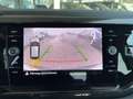 Volkswagen Taigo 1,0 TSI Life Navi Kamera Schwarz - thumbnail 16
