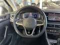 Volkswagen Taigo 1,0 TSI Life Navi Kamera Schwarz - thumbnail 12