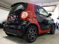 smart forTwo Aut.-Pano.SHZ-R.Kam-Navi-LED-erst 27tkm Schwarz - thumbnail 14