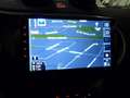smart forTwo Aut.-Pano.SHZ-R.Kam-Navi-LED-erst 27tkm Schwarz - thumbnail 12
