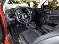 smart forTwo Aut.-Pano.SHZ-R.Kam-Navi-LED-erst 27tkm Schwarz - thumbnail 11