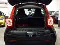 smart forTwo Aut.-Pano.SHZ-R.Kam-Navi-LED-erst 27tkm Schwarz - thumbnail 7