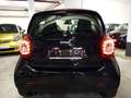 smart forTwo Aut.-Pano.SHZ-R.Kam-Navi-LED-erst 27tkm Schwarz - thumbnail 6