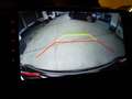 smart forTwo Aut.-Pano.SHZ-R.Kam-Navi-LED-erst 27tkm Schwarz - thumbnail 13